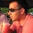 Profile Picture of Paul Blessing (@@paulblessing) on Twitter