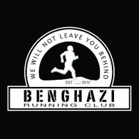 BenghaziRunningClub(@BenghaziRunClub) 's Twitter Profile Photo