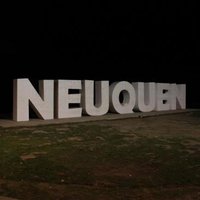 Infobardo Neuquino (@manipulitenqn) 's Twitter Profile