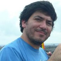 armando azua (@armandoazua_b) 's Twitter Profile