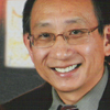 Chinese Linguist, Localization Consultant, Poet. Ex-Apple, Intel, Rockefeller Foundation Fellow in molecular biology. https://t.co/9v10stJG8z.