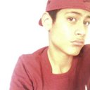 Misael Roman (@Alexmisael115) Twitter