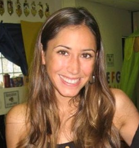 miticastaneda's profile picture. 