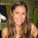 Maite Castaneda - @miticastaneda - Twitter