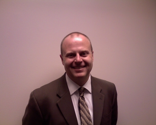 I've been in the IT staffing business since 1998.  Prior to that, I worked in education and in the law.