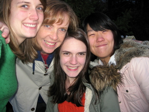 Mozimom's profile picture. I'm a suburban mom increasingly concerned about the spread of HIV locally & abroad. Prevention is key!