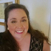 Deborah Jane Power (@bonespower) 's Twitter Profile