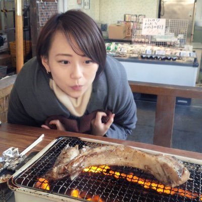 みやざき ごちぽん Miyagochipon Twitter みやざき ごちぽん Miyagochipon Twitter