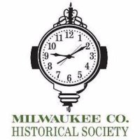 MkeCoHistoricalSoc (@mkehistory) Twitter profile photo
