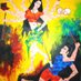 दुर्गा वाहिनी (@vahini_durga) Twitter profile photo दुर्गा वाहिनी (@vahini_durga) Twitter profile photo