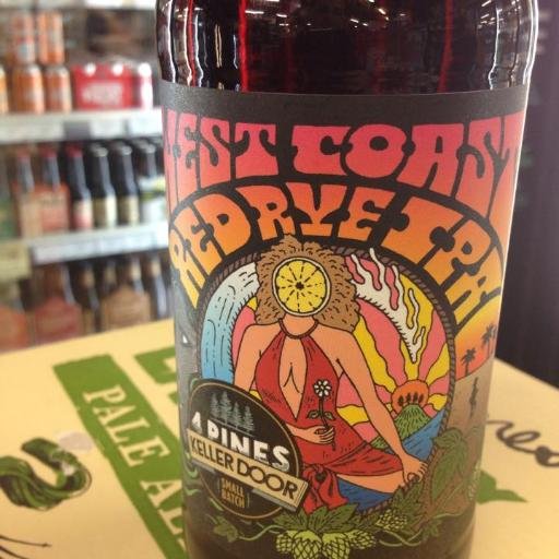 Cellar_como's profile picture. over 150 craft beers, massive selection of red and white wines, 70+ vodkas, solid range of spirits. this is our passion, pop in and have a chat!