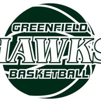 Hawks Basketball (@greenfieldhoops) 's Twitter Profile