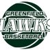 Hawks Basketball (@greenfieldhoops) Twitter profile photo Hawks Basketball (@greenfieldhoops) Twitter profile photo