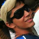 william padua - @williamdepadua - Twitter