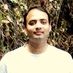 Anurag Kothari (@anuragkothari) Twitter profile photo