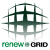 Renew Grid provides information to professionals in the energy transmission, distribution and smart grid industries.