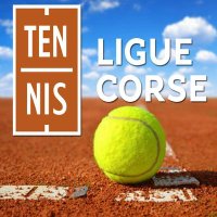 LigueCorseDeTennis (@corsetennis) 's Twitter Profile