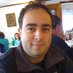 Esteban (@estebanruso) Twitter profile photo Esteban (@estebanruso) Twitter profile photo