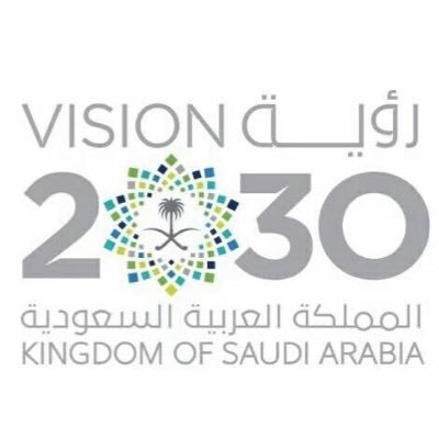 تربوية ـ مدرب تنمية بشرية - مهتمه بالتنمية المجتمعية .والتطوعية-