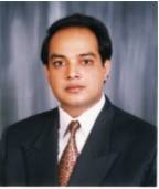 IjazAhmadRao's profile picture. Corporate practices analyst. Industries & Biotechnology & GM / Biotech Crops / Biosafety Reg - Writer, Small Farmer, Graduate - Charles Sturt Uni Australia