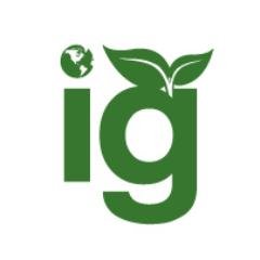 We are a 501c3 non-profit that recognizes individuals and organizations for achievements in the green industry. #IGIHOF #GreenBiz #Sustainability