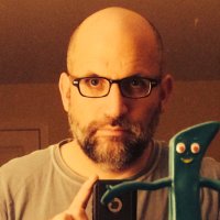 Michael Paul (@mikejpaul) 's Twitter Profile Photo Michael Paul (@mikejpaul) 's Twitter Profile Photo