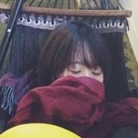 urara (@uraranbon) 's Twitter Profile Photo