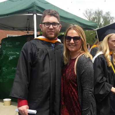 koreyyy_anne's profile picture. 