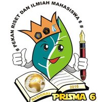 PRISMA 6 (@prisma6_fpub) 's Twitter Profile