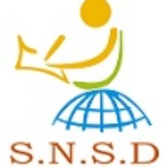 easylearning_ci's profile picture. EASYLEARNING a été conçu pour aider les élèves en leur mettant à disposition des outils interactifs pour faciliter leur apprentissage.