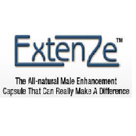 ExtenZe4Males's profile picture. 