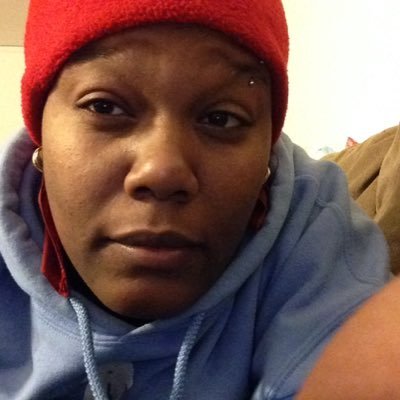 RainbowStars23's profile picture. I'm just a normal 26 year old who is trying to get through the daily things in life without killing everyone. But I live to love the people I care for most.