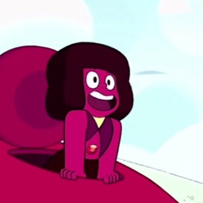 The only problem here is that, you're still holding on! //Arguably the best Ruby Squad member. No NSFW!