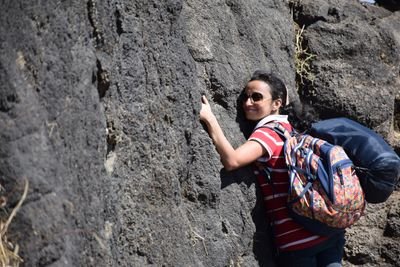 HetlDoshi's profile picture. 