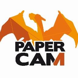 canal de youtube dedicado a papercraft y otros cosas. sobre todo pokemon