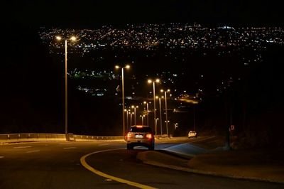 azaali77's profile picture. ‏دار نجران عليها السلام❤❤