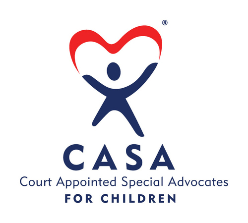CASA of the Coastal Bend’s mission is to advocate for the best interest of children in Nueces and Aransas County foster care.
