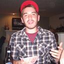 Evan Hartman - @eazyH_87 - Twitter