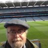 CharlesPPierce's profile picture. Feed from The Politics Blog with Charles P. Pierce, Retweets don't (necessarily) mean endorsements. Grand-Da to John Victor. Aging epee hack. Ringsend Cowboy