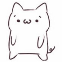 ななしき (@genericranran) 's Twitter Profile