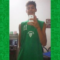 joaquin ludueña (@joa_ludu11) 's Twitter Profile
