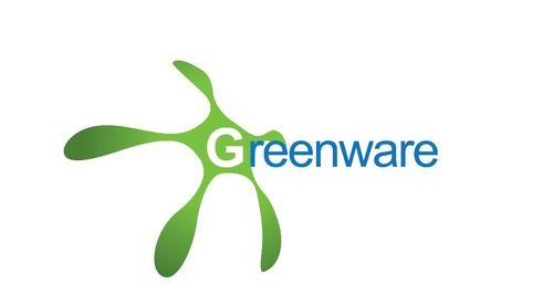 Implementing green computing solutions in Israel