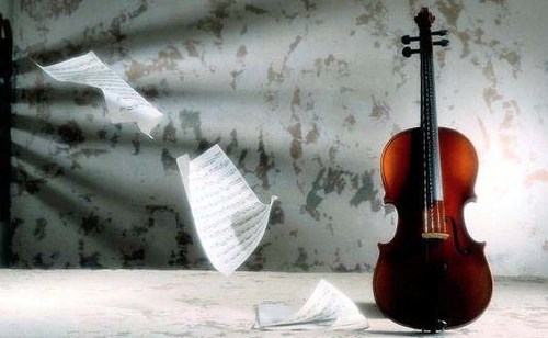 ISL_Irving_TX's profile picture. Supporting the Renowned Irving Symphony Orchestra, aspiring young music artists and other great organizations in Irving Texas