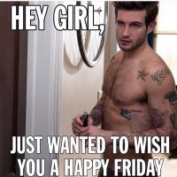 Ivan73 (@ivanrivera1973) 's Twitter Profile