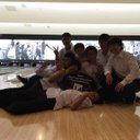 佑大 (@0920_36) Twitter