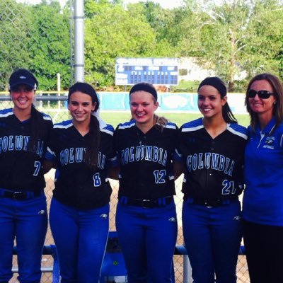 bobzward's profile picture. 