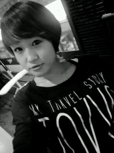 eggiehaim's profile picture. 홍익대학교 경영학과, facebook - eggiehaim@hanmail.net, 화장품을 사랑하는, Pink Positive, Pygmalion Efect, http://t.co/Z6f136eozg, 사랑, 친구, 100%맞팔^^