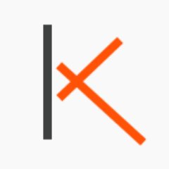 kinetxed's profile picture. We're aiming to make tech education accessible, enjoyable, and practical. Sign up here - https://t.co/ZffmNZCuXC

Mostly the words of Allan Wang :)