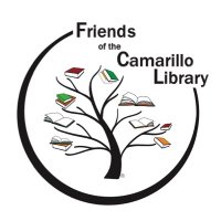 FRIENDS BOOKSTORE 📚(@camarillobooks) 's Twitter Profile Photo