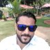 sumesh mirashi (@sumeshmirashi) Twitter profile photo sumesh mirashi (@sumeshmirashi) Twitter profile photo
